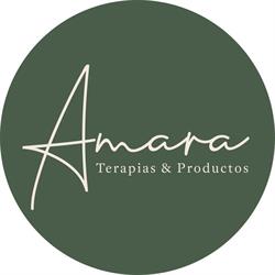 Horario de apertura Centro Amara, Terapias & Productos, Abrera