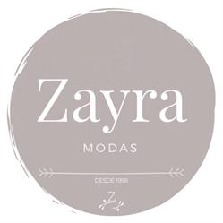Horario de apertura Modas Zayra, Cabeza del Buey