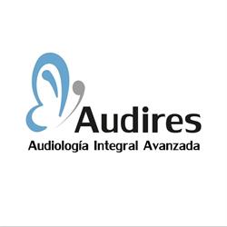 Horario de apertura Centro Auditivo Audires Leganes, 