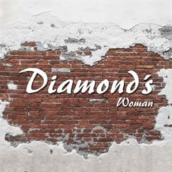 Horario de apertura Diamond's Woman, Málaga