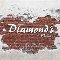 Horario de apertura Diamond's Woman, Málaga