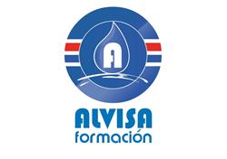 Horario de apertura Escuela de Formación ALVISA - Escuela de Socorristas - Cursos de Socorrismo, Alcobendas