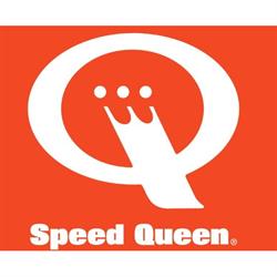 Horario de apertura Lavandería Autoservicio Speed Queen San Juan, Sant Joan d'Alacant