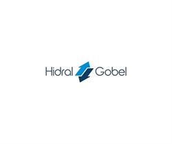 Horario de apertura Hidral Gobel S.L., Torrejón de Ardoz