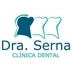 Horario de apertura clínica dental Dra. Serna, Caravaca de la Cruz
