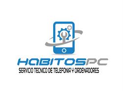 Horario de apertura Habitos PC, Aljaraque