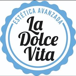 Horario de apertura LA DOLCE VITA ESTÉTICA AVANZADA, Torrent