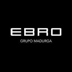 Horario de apertura MADURGA, Soria