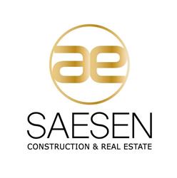 Horario de apertura Saesen Construction & Real Estate, Gandia