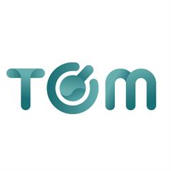 TOM Mallorca - Traumatologie & Orthopädie en Palma de Mallorca (Ponent) - Horario de apertura