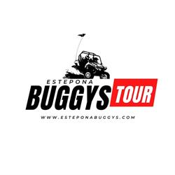 Horario de apertura Estepona Buggys,