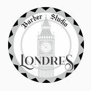Horario de apertura BARBERIA LONDRES, Paterna