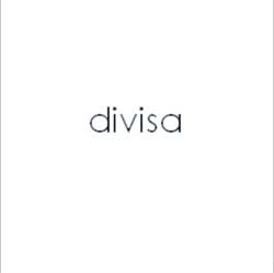 Horario de apertura divisa, Salamanca