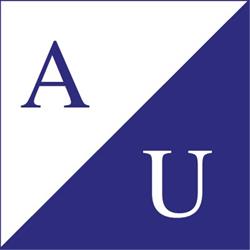 Horario de apertura Asesoría J. A. Urbano, Marbella