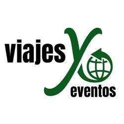 Horario de apertura Viajes y Eventos Cáceres, Casar de Cáceres