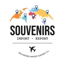 Horario de apertura SOUVENIRS IMPORT EXPORT, S.L., Pineda de Mar