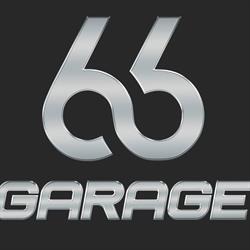 Horario de apertura 66 Garage, Alcorcón