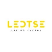 Horario de apertura LEDTSE - Instaladora de placas solares en Canarias, Las Palmas de Gran Canaria