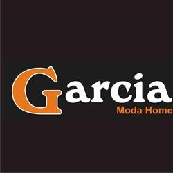 Horario de apertura Moda Home Garcia, Sant Andreu de la Barca