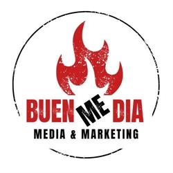Horario de apertura Buen Media, Fuengirola