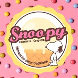 Horario de apertura Heladería Crepería Snoopy Murcia, 