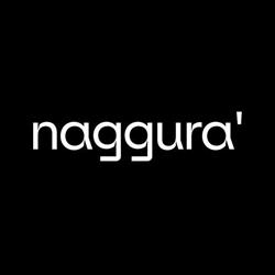Horario de apertura Naggura, Barcelona