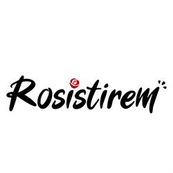 Rosistirem en Barcelona (Gràcia) - Horario de apertura
