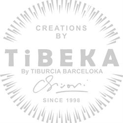Horario de apertura TIBEKA by Tiburcia Barceloka, Barcelona