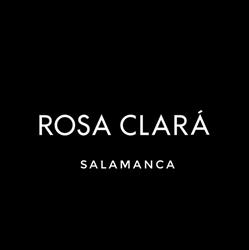 Horario de apertura ROSA CLARÁ, Salamanca