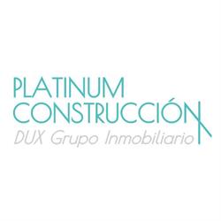 Platinum Construccion BCN en Barcelona (Eixample) - Horario de apertura