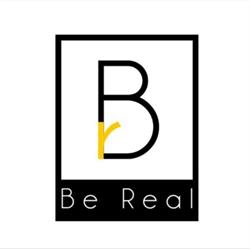 Be Real en Madrid (Centro) - Horario de apertura