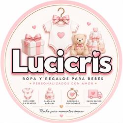 Lucicris -Interiores y Bebé en Zaragoza (Delicias) - Horario de apertura