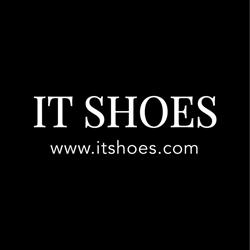 It Shoes en Madrid (Salamanca) - Horario de apertura