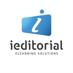 Horario de apertura iEditorial Elearning, Maracena