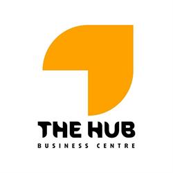 Horario de apertura The HUB Business Centre, L'Alfàs del Pi