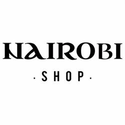 Horario de apertura Nairobi Shop, La Llagosta