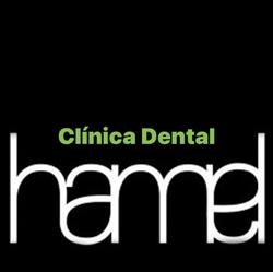 Horario de apertura Clínica Dental Hamel, Madrid