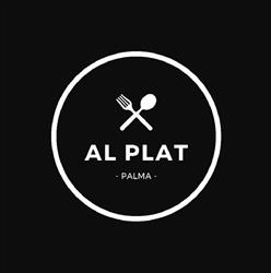 Al plat en Palma de Mallorca (Nord) - Horario de apertura