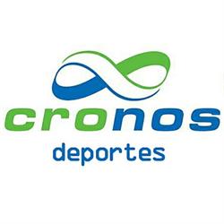 Horario de apertura Deportes Cronos Jaraiz, Jaraiz de la Vera