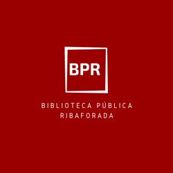 Horario de apertura Biblioteca Pública de Ribaforada., 