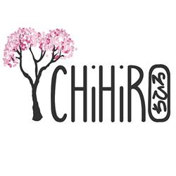 Horario de apertura Chihiro Supermercado Asiatico, Arenal