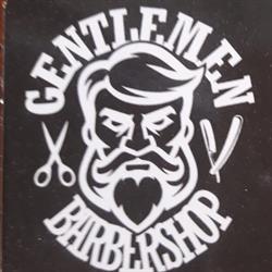 Gentlemen barber shop en Valencia (Jesús) - Horario de apertura