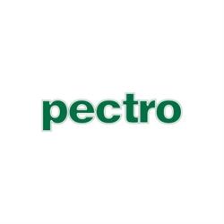 Horario de apertura Pectro S.L., Ventas de Poyo