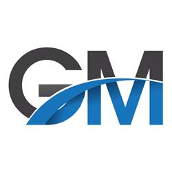 GM Car Service en Madrid (Puente De Vallecas) - Horario de apertura