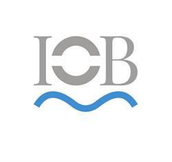 Horario de apertura Institut Odontológic de Barcelona, 
