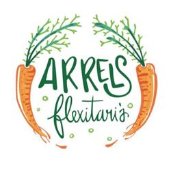 Horario de apertura Arrels Flexitaria, Barcelona