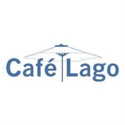 Horario de apertura Cafe Lago, Bilbao