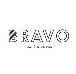 Cafetería Bravo en Sevilla (Triana) - Horario de apertura