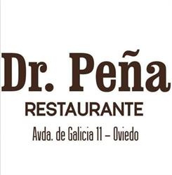 Horario de apertura Dr. Peña Restaurante, Oviedo