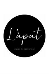 Horario de apertura Restaurante L'Àpat del Prat, El Prat de Llobregat